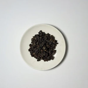 Габа Алишань Красная