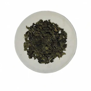 Те Гуань Инь (Летний)