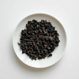 Бай Я Ци Лань Бао Хао Бай Е Тан