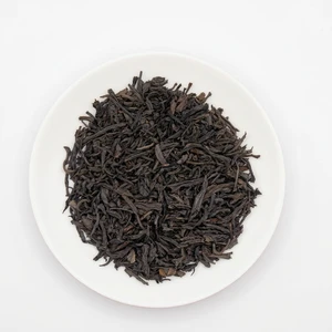 Чжэнь Шань Сяо Чжун