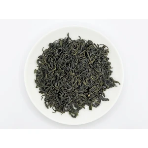 Юнь У Лао Ча