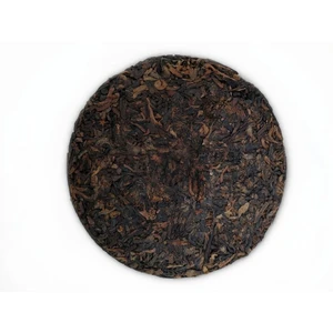 Мэнхай Сяо Шу 2019г